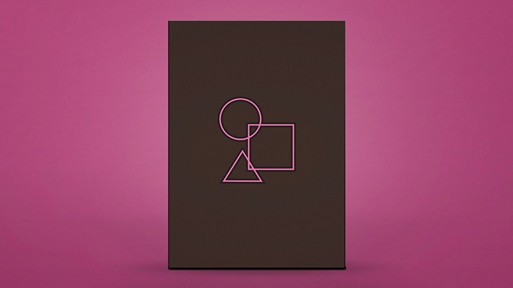71371-full.png 71371-full.png