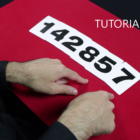 71507-alt2.png