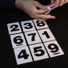 71507-alt4.png