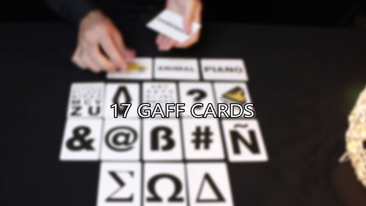 71508-alt1.png 71508-alt1.png