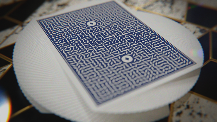 71552-alt1.png 71552-alt1.png