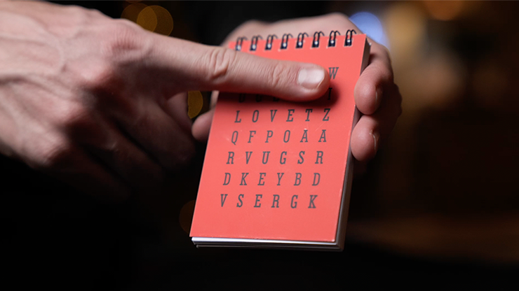 71594-alt1.png 71594-alt1.png