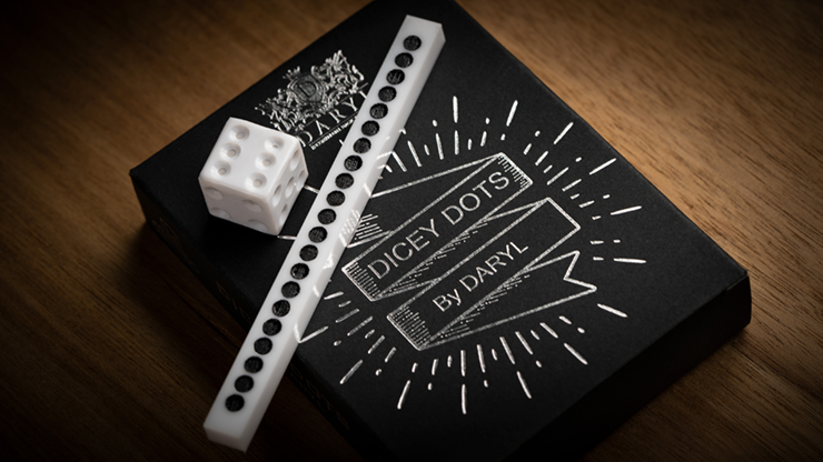 71595-alt1.png 71595-alt1.png