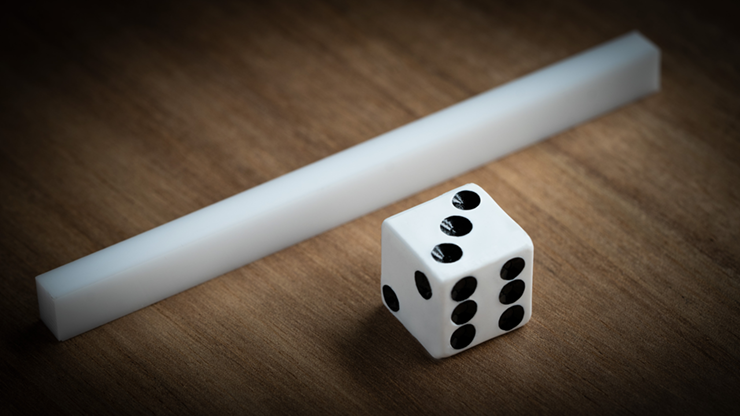 71595-alt2.png 71595-alt2.png
