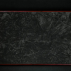 71664-alt3.png
