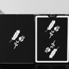 71665-alt1.png
