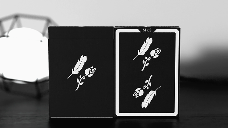 71665-alt1.png 71665-alt1.png