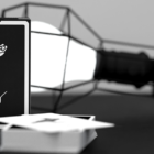 71665-alt2.png