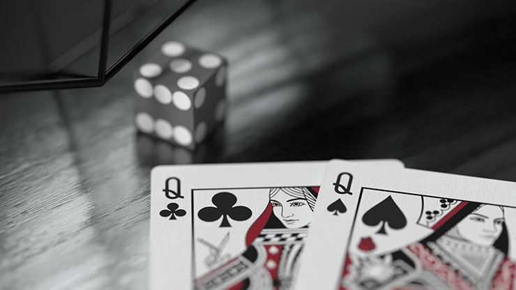 71665-alt3.png 71665-alt3.png