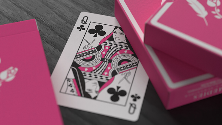 71666-alt3.png 71666-alt3.png