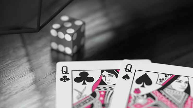 71666-alt4.png 71666-alt4.png