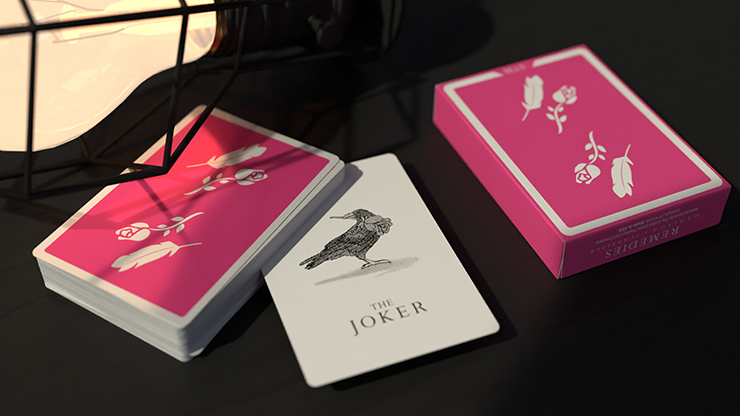 71666-alt5.png 71666-alt5.png