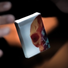 71700-alt3.png