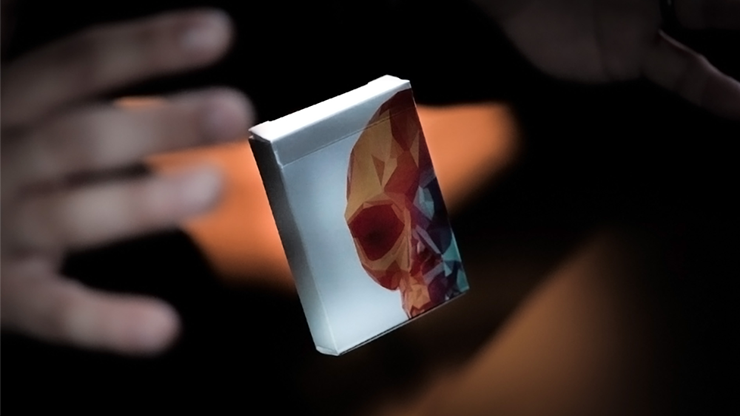 71700-alt3.png 71700-alt3.png