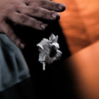 71700-alt4.png