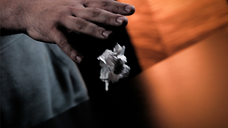 71700-alt4.png 71700-alt4.png