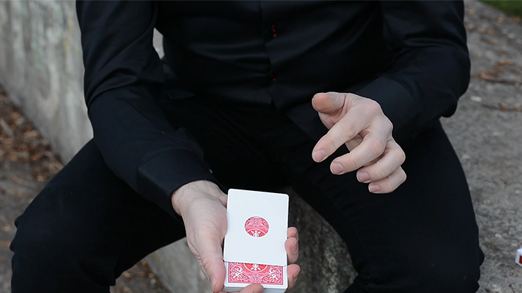 71727-alt2.png 71727-alt2.png