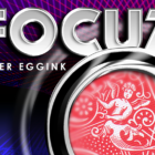 71727-full.png