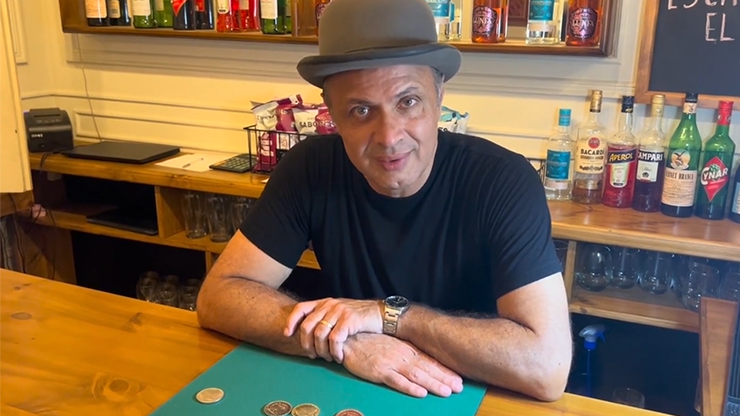 71771-alt3.png 71771-alt3.png