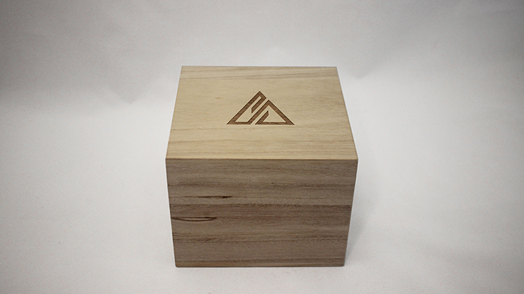 71815-alt2.png 71815-alt2.png