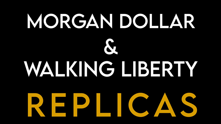 71828-alt4.png 71828-alt4.png