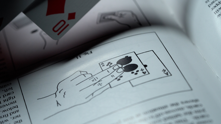 71853-alt2.png 71853-alt2.png