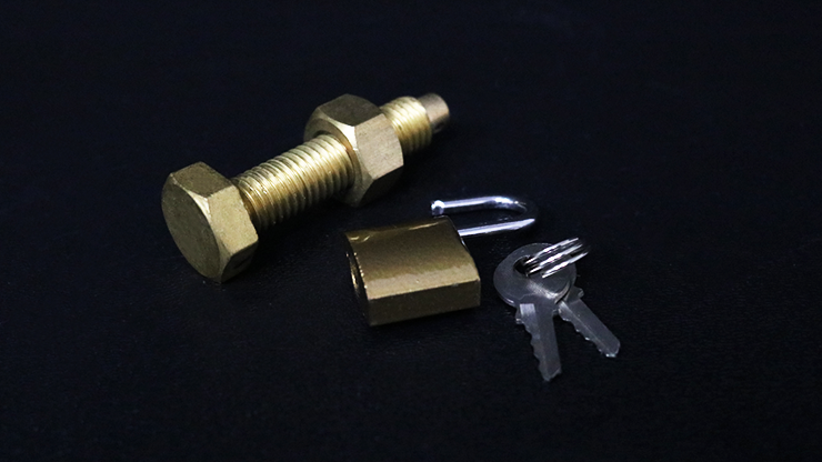71896-alt2.png 71896-alt2.png