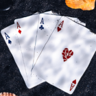 71903-alt2.png