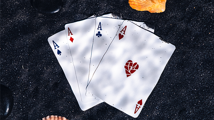 71903-alt2.png 71903-alt2.png