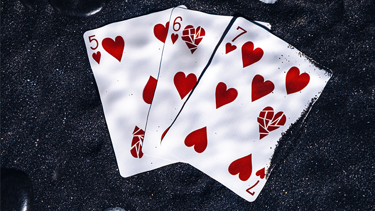 71903-alt3.png 71903-alt3.png