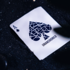 71903-alt5.png