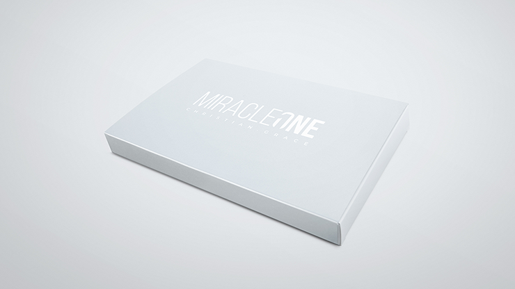 71919-full.png 71919-full.png