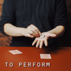 71941-alt4.png