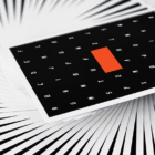72006-alt1.png