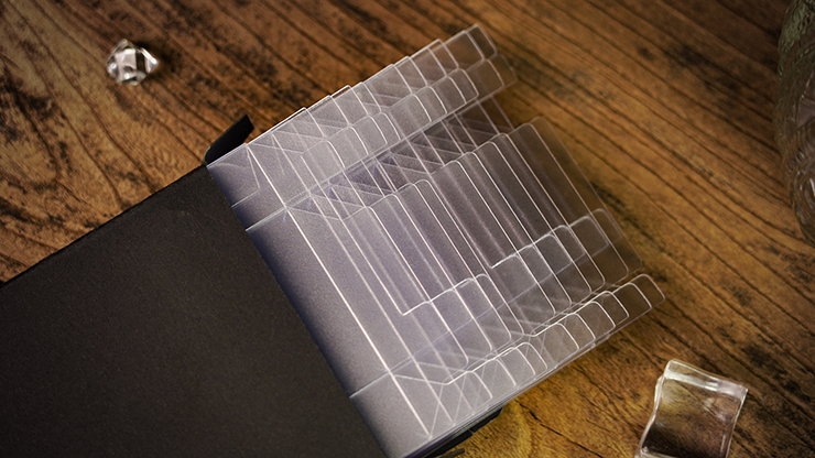 72066-alt1.png 72066-alt1.png