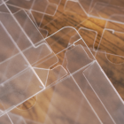 72066-alt5.png