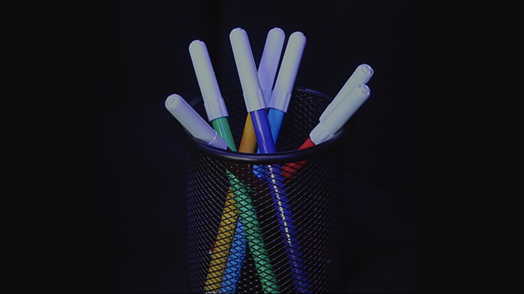 72068-alt3.png 72068-alt3.png