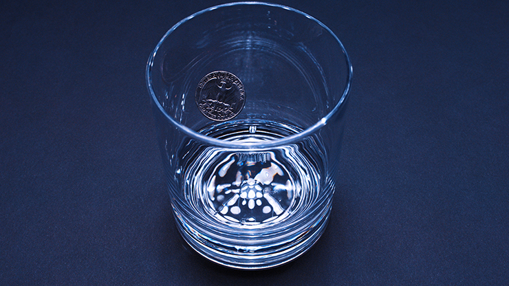 72076-alt2.png 72076-alt2.png