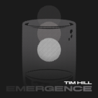 72076-full.png