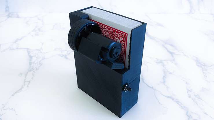 72096-alt2.png 72096-alt2.png