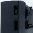 72096-alt3.png