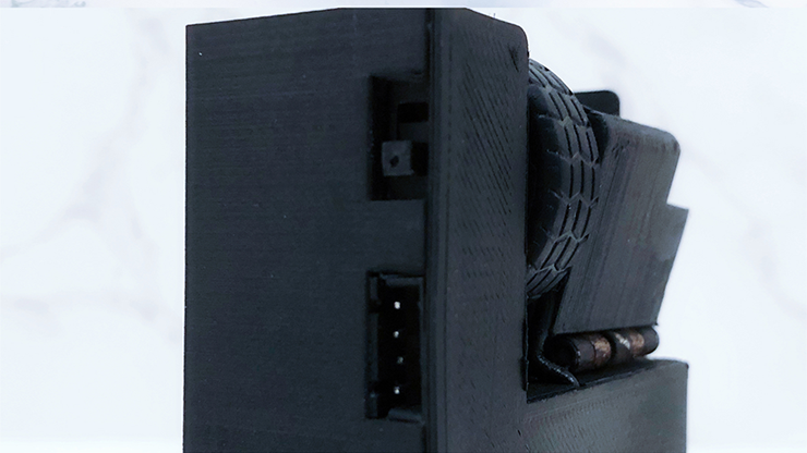 72096-alt3.png 72096-alt3.png