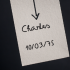 72120-alt3.png