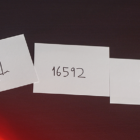 72120-alt5.png
