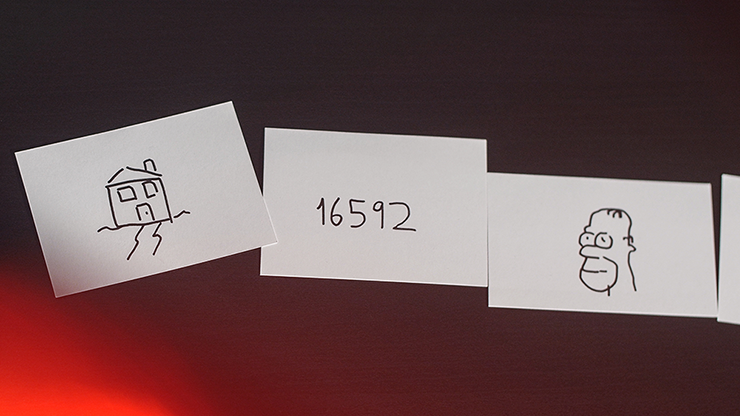 72120-alt5.png 72120-alt5.png