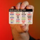 72121-alt3.png