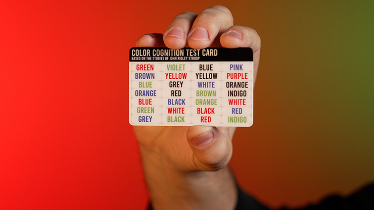 72121-alt3.png 72121-alt3.png