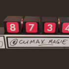 72131-alt2.png