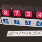 72131-alt3.png