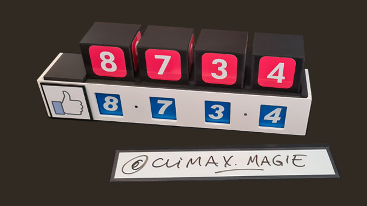 72131-alt3.png 72131-alt3.png
